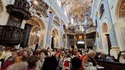 UTW Kutno 1000050500.jpg